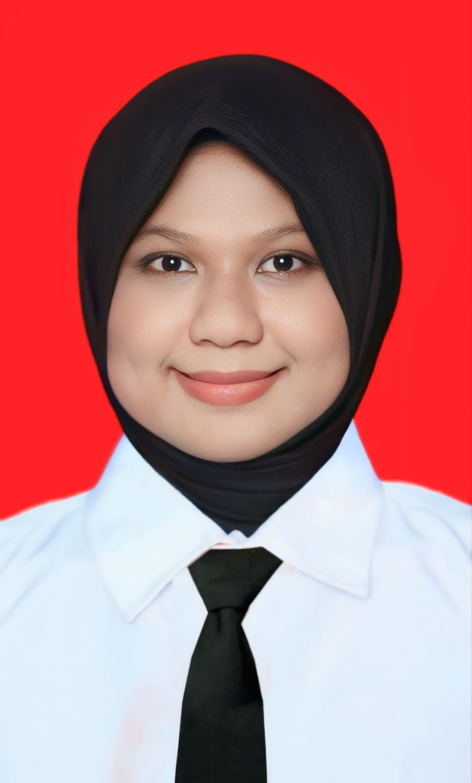 Iis Afrianty, S.S.T. ,M.Keb