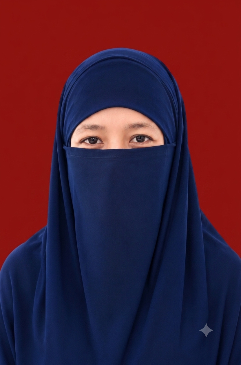 Risqi Wahyu Susanti, S.Kep.,Ns., M.Kep